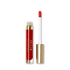 Picture of Stila Stay All Day Liquid Lipstick Beso